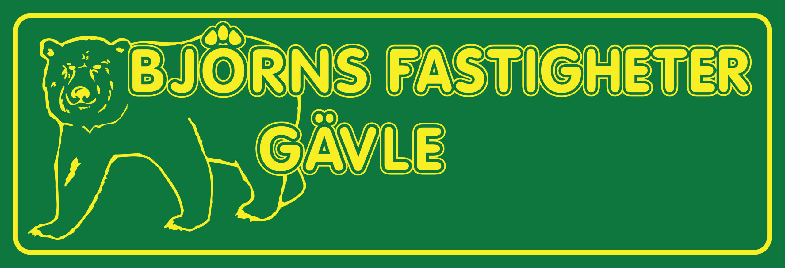 logo-bjorns-fastigheter-web-colours3